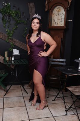 Maria15-102.jpg