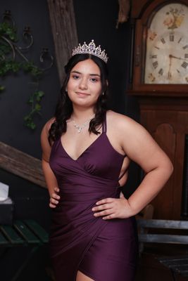 Maria15-103.jpg