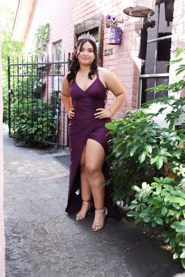 Maria15-106.jpg