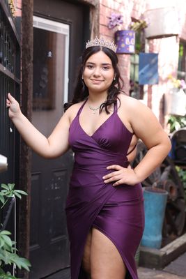 Maria15-108.jpg