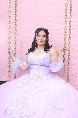 Maria15-11.jpg