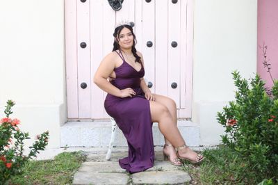 Maria15-110.jpg