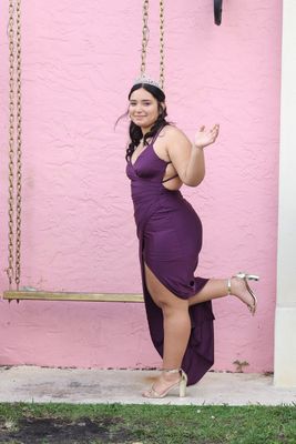 Maria15-113.jpg
