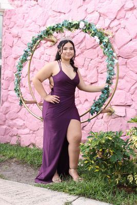 Maria15-117.jpg