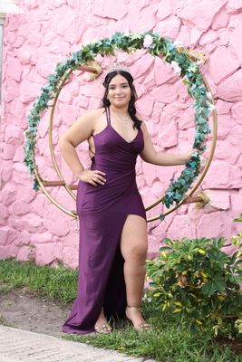 Maria15-118.jpg