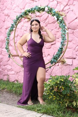 Maria15-119.jpg