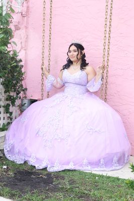 Maria15-12.jpg