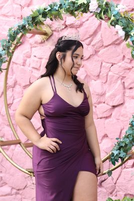 Maria15-120.jpg