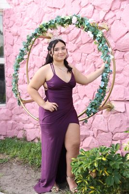 Maria15-121.jpg