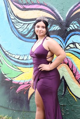 Maria15-123.jpg