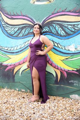 Maria15-124.jpg