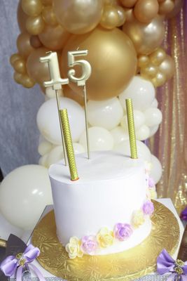 Maria15-137.jpg
