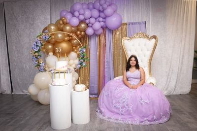 Maria15-139.jpg
