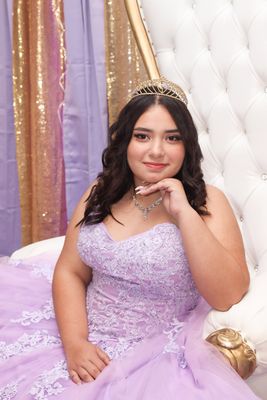 Maria15-140.jpg