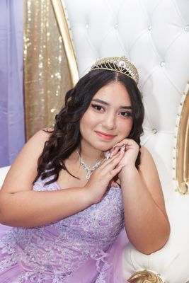 Maria15-141.jpg