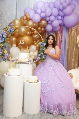 Maria15-142.jpg