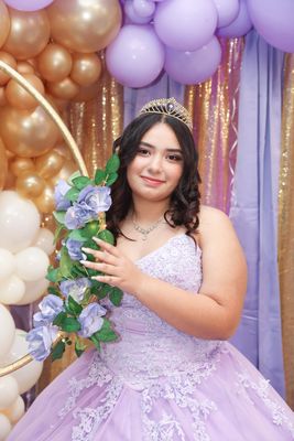 Maria15-143.jpg