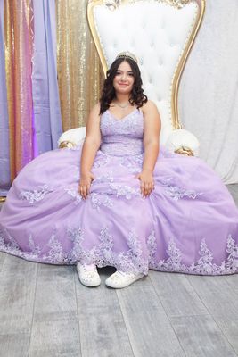 Maria15-145.jpg