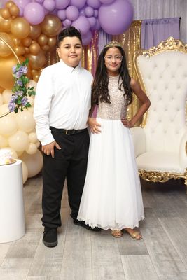 Maria15-153.jpg