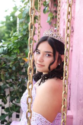 Maria15-16.jpg
