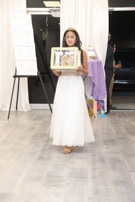 Maria15-162.jpg