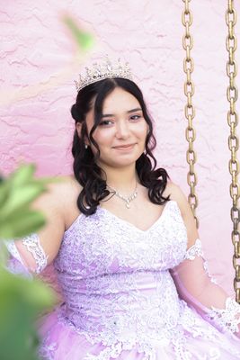 Maria15-18.jpg