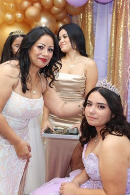 Maria15-185.jpg