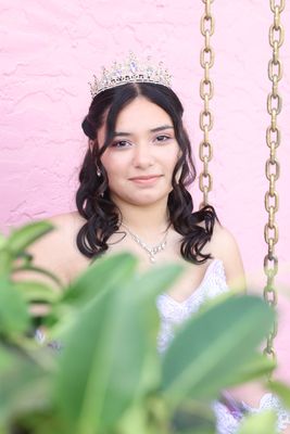 Maria15-19.jpg