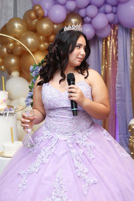 Maria15-199.jpg