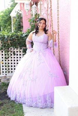 Maria15-20.jpg