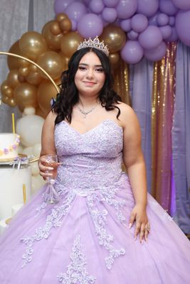 Maria15-200.jpg