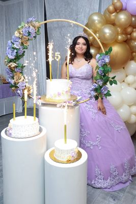 Maria15-202.jpg