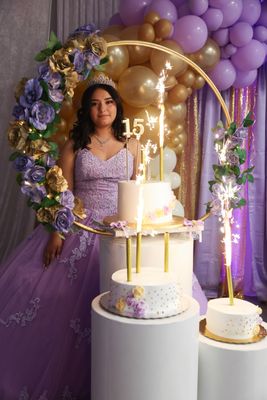 Maria15-204.jpg