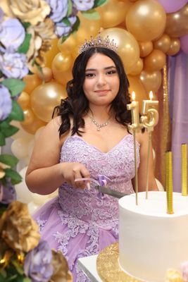 Maria15-205.jpg