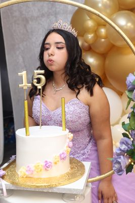 Maria15-206.jpg