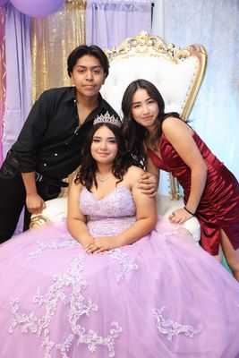 Maria15-208.jpg