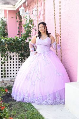 Maria15-21.jpg