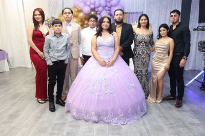 Maria15-210.jpg
