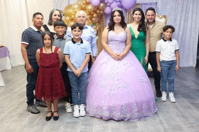 Maria15-212.jpg