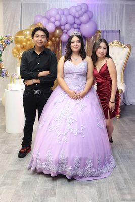Maria15-218.jpg
