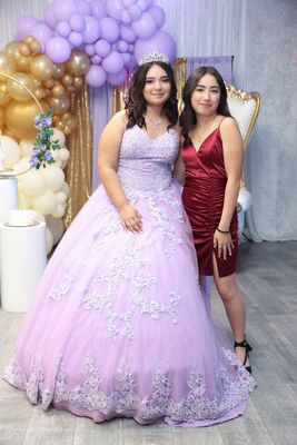 Maria15-219.jpg