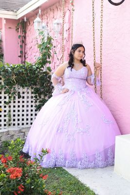 Maria15-22.jpg