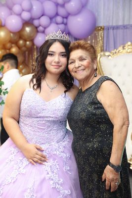 Maria15-222.jpg