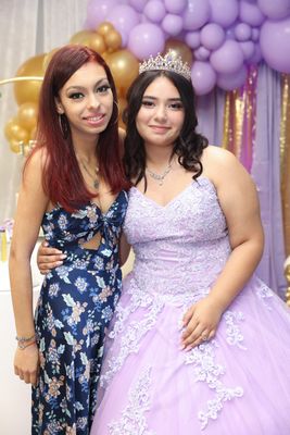 Maria15-223.jpg