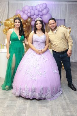 Maria15-224.jpg