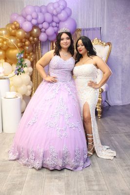 Maria15-226.jpg