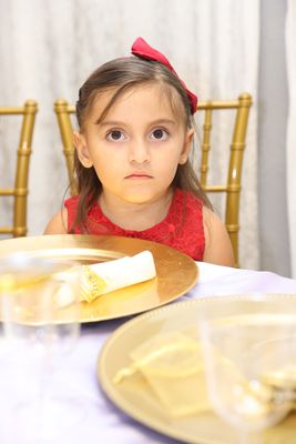 Maria15-228.jpg