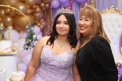 Maria15-238.jpg