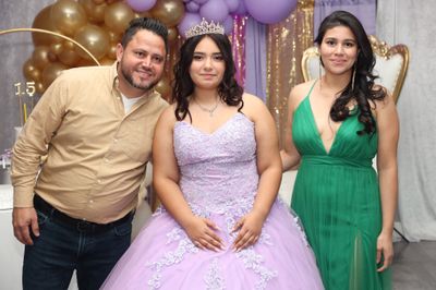 Maria15-239.jpg