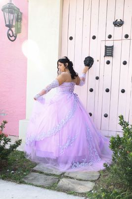 Maria15-24.jpg